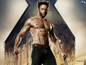 X Men Days Of Future Past Movie Wallpaper