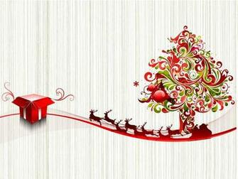 Merry Christmas Wallpaper Desktop
