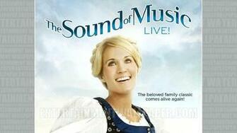 The Sound Of Music Live Wallpaper Desktop