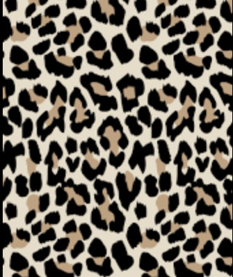 8be707dbb372eff70a30e0184247f652 Wallpaper