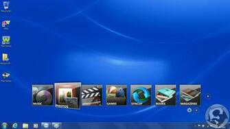 Dell Windows Desktop Wallpaper Install Home