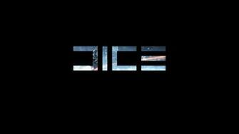 Dice HD Wallpaper Image Frostbite Mod Db