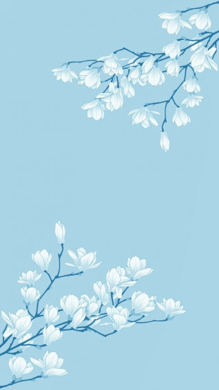 Gaby On Wallpaper Aesthetic