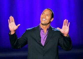 The Rock Wrestling Wallpaper Desktop Background Quotes