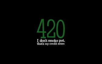 Weed Wallpaper Android Dekstop HDwallsize