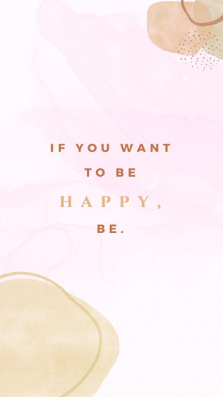 Best iPhone Motivational Wallpaper
