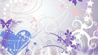Crazy Desktop Wallpaper In HD