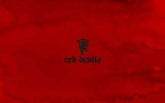 Red Devils Wallpaper Army Fanclub