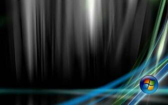 Windows Wallpaper