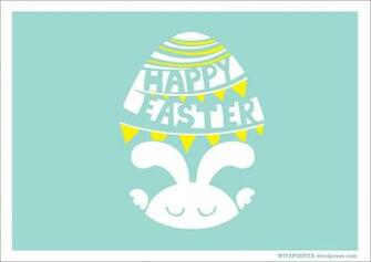 Easter Image Card HD Wallpaper And Background Photos
