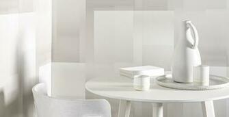 Scalamandre Terra Vinyl Wallcovering Collection
