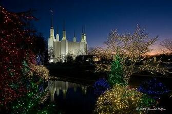 Lds Nativity Wallpaper Top Coolstylewallpaper