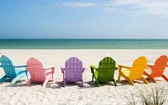 Summer Wallpaper