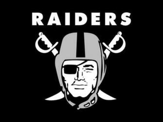 You Like This Oakland Raiders Wallpaper HD As Much We Do