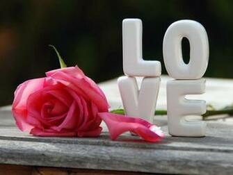 Friends4allu The True Friendship Site Love Heart