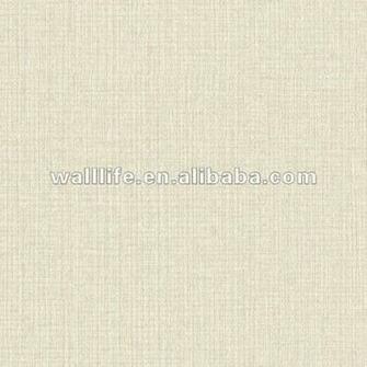 Decorative Pvc Wallpaper For Office Walls