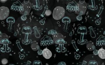 Biotech Wallpaper Background Beautiful Best Available For