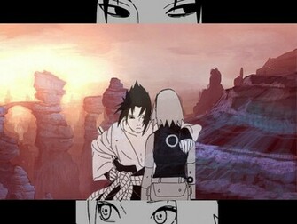 Sakura Story Naruto Shippuden Wallpaper