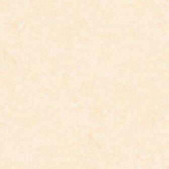 Background Wallpaper Image Peach Colored Construction Paper Seamless
