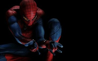 Fondos De Pantalla HD Wallpaper