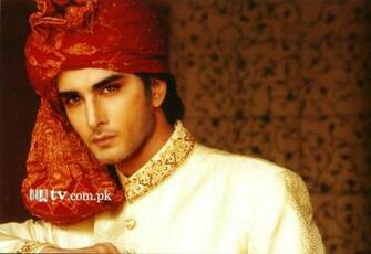 Imran Abbas Wallpaper For Tv Pk