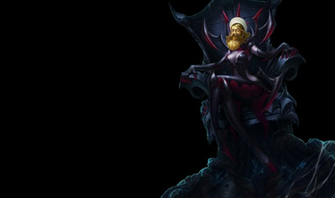 Go Back Gallery For Elise The Spider Queen Wallpaper