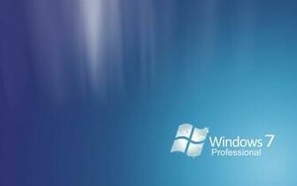 Windows Full HD Wallpaper Win