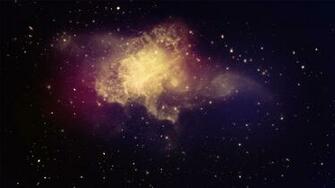 Colorful Galaxy Wallpaper Pics About Space