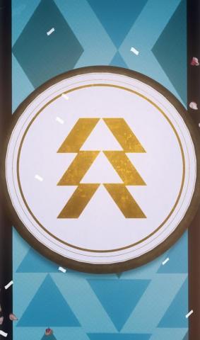 Destiny Hunter Class Phone Wallpaper For Tech