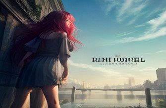 Studio Ghibli Wallpaper Deviantart