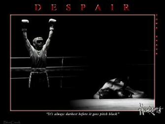 Husker Wallpaper Nebraska Cornhuskers Huskerwallpaper
