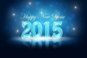 Funmozar Happy New Year S Eve