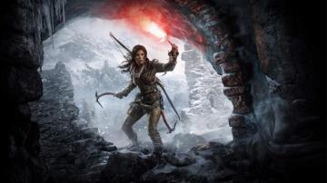 Games Wallpaper On