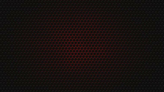 Techy Futuristic Background By Icrayan