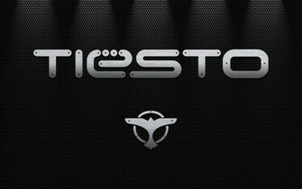 Dj Tiesto Logo Wallpaper And Image Pictures Photos