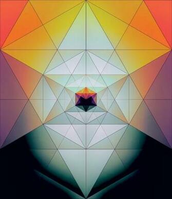 Hypnotic Compositions By Andy Gilmore Partfaliaz