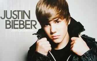 Justin Bieber Wallpaper Desktop