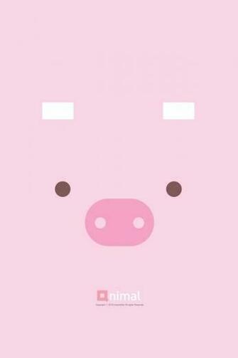 Cute Cartoon Bear iPhone Wallpaper Best HD