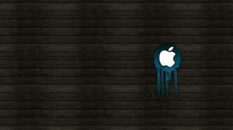 Air Mac