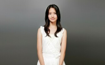 Yoona Wallpaper Snsd Desktop Gallery