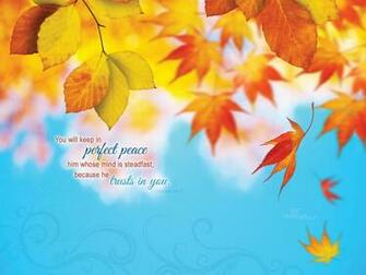 Isaiah Desktop Wallpaper Scripture Verses Background