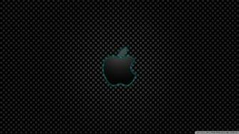 Apple Mac Wallpaper Think Different