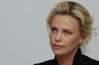 Charlize Theron Wallpaper Pictures Pics Photos Image