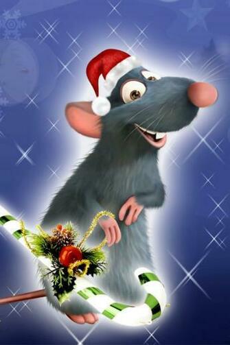 Links iPhone 4s Apps For Christmas Top Songs