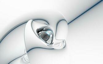 White Art Id Abyss