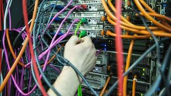 Future Of Work Axios