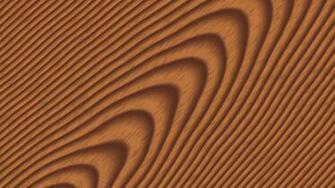 HD Wall Wood Wallpaper Picture Image Walnut