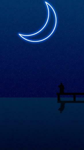 My Wallpaper Place Htc One Smartphone HD