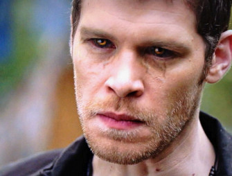 The Originals Wallpaper