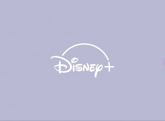 Let The Magic Of Pastel Disney Sweep You Away Wallpaper